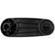 Purchase Top-Quality Window Crank by DORMAN - 775-5202 pa2