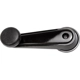 Purchase Top-Quality Window Crank by DORMAN - 775-5501 pa2