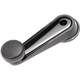 Purchase Top-Quality Window Crank by DORMAN - 775-5501CD pa1