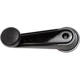 Purchase Top-Quality Window Crank by DORMAN - 775-5501CD pa2