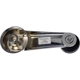 Purchase Top-Quality Window Crank by DORMAN - 775-5502CD pa1