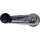 Purchase Top-Quality Window Crank by DORMAN - 775-5502CD pa3