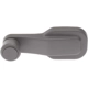 Purchase Top-Quality DORMAN - 775-5503 - Window Crank Handle pa1