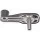 Purchase Top-Quality DORMAN - 775-5503 - Window Crank Handle pa3