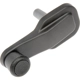 Purchase Top-Quality DORMAN - 775-5504 - Window Crank Handle pa2