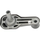 Purchase Top-Quality DORMAN - 775-5504 - Window Crank Handle pa4