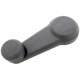 Purchase Top-Quality DORMAN - 82407 - Window Crank Handle pa1