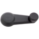 Purchase Top-Quality DORMAN - 82407 - Window Crank Handle pa2