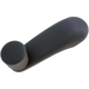 Purchase Top-Quality DORMAN - 83341 - Manivelle de fen�tre Handle pa1