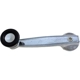 Purchase Top-Quality DORMAN - 93156 - Window Crank Handle pa3