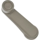 Purchase Top-Quality DORMAN - 97977 - Window Crank Handle pa1