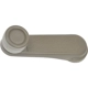 Purchase Top-Quality DORMAN - 97977 - Window Crank Handle pa2