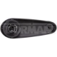 Purchase Top-Quality Window Crank by DORMAN (HD SOLUTIONS) - 775-5101CD pa5