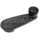 Purchase Top-Quality Window Crank by DORMAN (HD SOLUTIONS) - 775-5101CD pa6