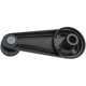 Purchase Top-Quality Window Crank by DORMAN (HD SOLUTIONS) - 775-5102 pa2