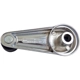 Purchase Top-Quality Window Crank by DORMAN (HD SOLUTIONS) - 775-5104 pa3