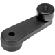 Purchase Top-Quality Window Crank by DORMAN (HD SOLUTIONS) - 775-5201 pa1