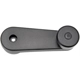 Purchase Top-Quality Window Crank by DORMAN (HD SOLUTIONS) - 775-5201 pa2