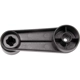 Purchase Top-Quality DORMAN (HD SOLUTIONS) - 775-5201CD - Window Crank Handle pa1