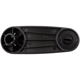 Purchase Top-Quality Window Crank by DORMAN (HD SOLUTIONS) - 775-5202 pa1