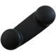 Purchase Top-Quality Window Crank by DORMAN (HD SOLUTIONS) - 775-5202 pa2