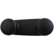 Purchase Top-Quality Window Crank by DORMAN (HD SOLUTIONS) - 775-5202 pa3