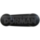 Purchase Top-Quality Window Crank by DORMAN (HD SOLUTIONS) - 775-5202 pa4