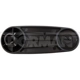 Purchase Top-Quality Window Crank by DORMAN (HD SOLUTIONS) - 775-5202 pa5