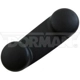 Purchase Top-Quality Window Crank by DORMAN (HD SOLUTIONS) - 775-5202 pa6