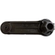 Purchase Top-Quality Window Crank by DORMAN (HD SOLUTIONS) - 775-5203 pa3