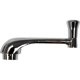 Purchase Top-Quality Window Crank by DORMAN (HD SOLUTIONS) - 775-5299 pa1