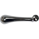 Purchase Top-Quality Window Crank by DORMAN (HD SOLUTIONS) - 775-5299 pa2