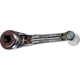Purchase Top-Quality Window Crank by DORMAN (HD SOLUTIONS) - 775-5299 pa3