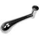 Purchase Top-Quality Window Crank by DORMAN (HD SOLUTIONS) - 775-5299 pa4