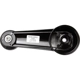 Purchase Top-Quality Window Crank by DORMAN (HD SOLUTIONS) - 775-5501 pa2
