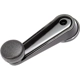 Purchase Top-Quality Window Crank by DORMAN (HD SOLUTIONS) - 775-5501 pa3