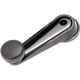 Purchase Top-Quality Window Crank by DORMAN (HD SOLUTIONS) - 775-5501CD pa2