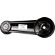 Purchase Top-Quality Window Crank by DORMAN (HD SOLUTIONS) - 775-5501CD pa3
