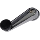 Purchase Top-Quality Window Crank by DORMAN (HD SOLUTIONS) - 775-5502CD pa3