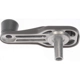 Purchase Top-Quality DORMAN (HD SOLUTIONS) - 775-5503 - Manivelle de fen�tre Handle pa3