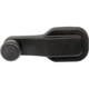 Purchase Top-Quality DORMAN (HD SOLUTIONS) - 775-5504 - Window Crank Handle pa2