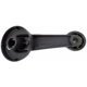 Purchase Top-Quality Window Crank by DORMAN (HD SOLUTIONS) - 775-5602 pa2