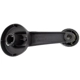 Purchase Top-Quality Window Crank by DORMAN (HD SOLUTIONS) - 775-5602 pa4