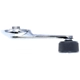 Purchase Top-Quality DORMAN/HELP - 15801 - Window Crank pa1