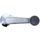 Purchase Top-Quality DORMAN/HELP - 15801 - Window Crank pa2