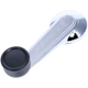 Purchase Top-Quality DORMAN/HELP - 15801 - Window Crank pa7