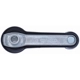 Purchase Top-Quality DORMAN/HELP - 15805 - Window Crank Handle pa5