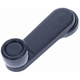 Purchase Top-Quality DORMAN/HELP - 15806 - Manivelle de fen�tre Handle pa1