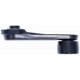 Purchase Top-Quality DORMAN/HELP - 15806 - Manivelle de fen�tre Handle pa4