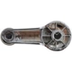 Purchase Top-Quality Window Crank by DORMAN/HELP - 76906 pa5